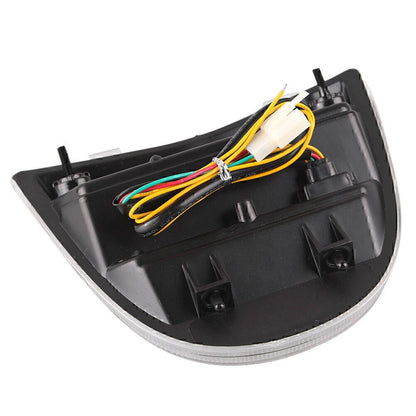LED Stop Tail Light for Honda CBR 954RR (2002-2003)
