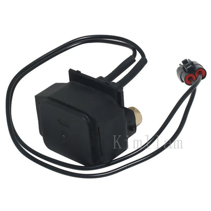 Starter Solenoid Relay for Yamaha XJR 1300 (2007-2016)