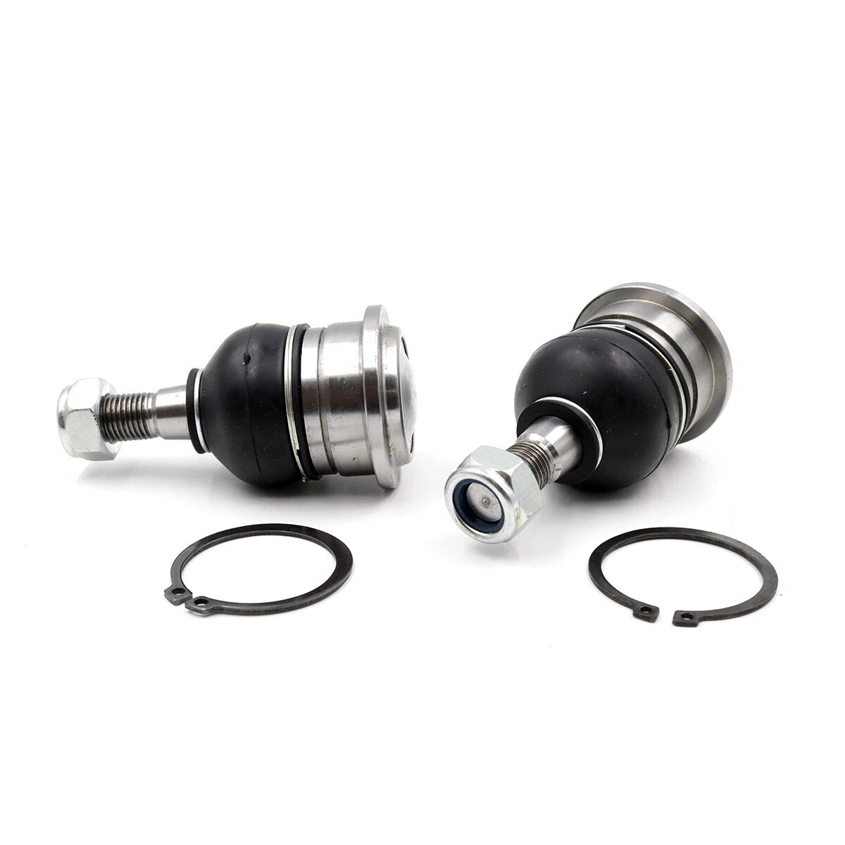 Left Right Ball Joint for Toyota Hilux Hilux2004-2016