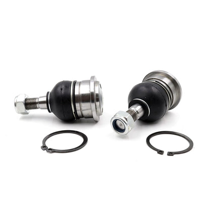 Left Right Ball Joint for Toyota Hilux Hilux2004-2016