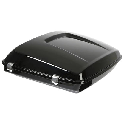 Razor Trunk Luggage Rack for Harley Touring Street Glide (2014-2025)