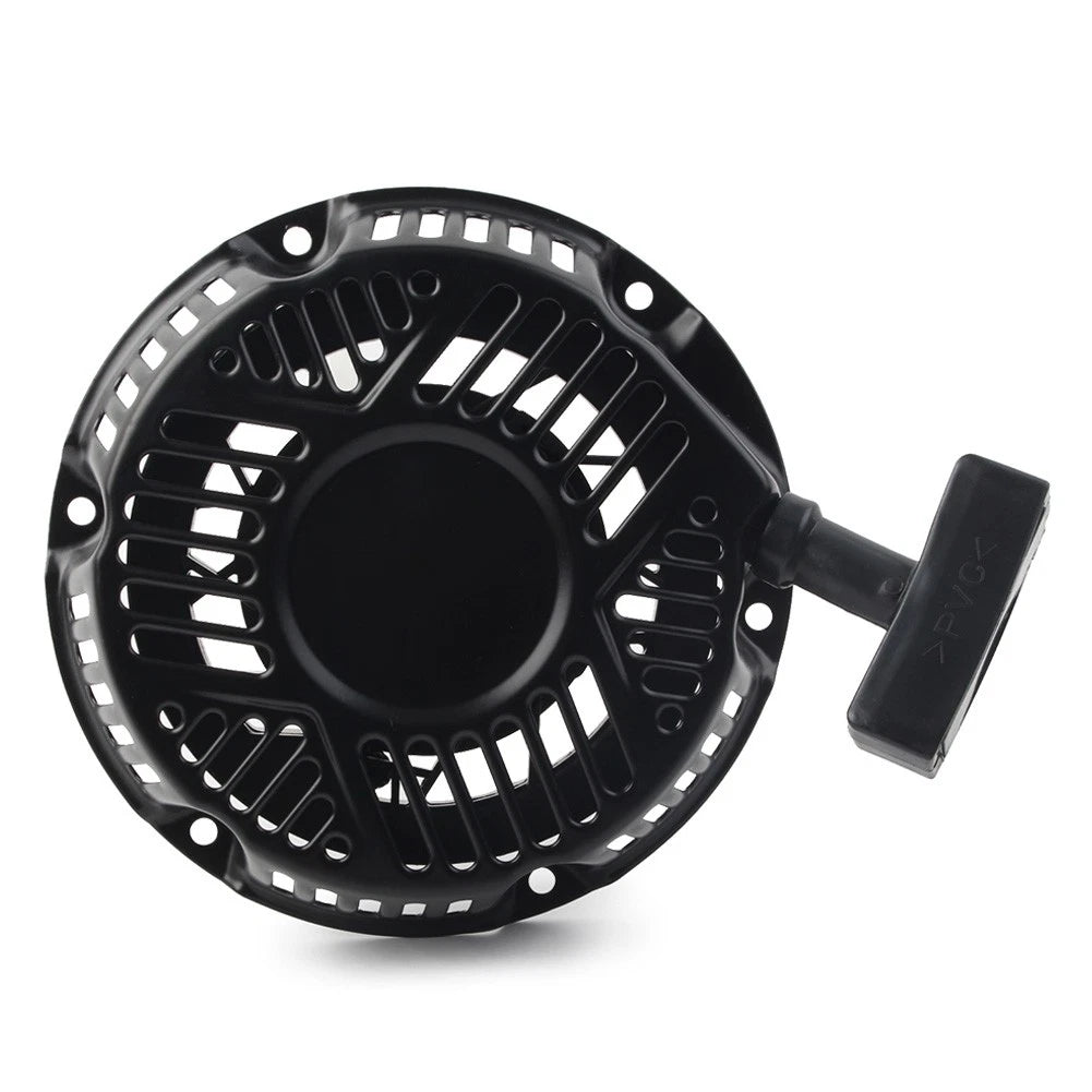 Recoil Pull Starter Assembly for 106232 106236 130G32