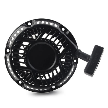 Recoil Pull Starter Assembly for 106232 106236 130G32