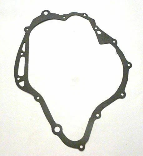 Stator Flywheel Cover Gasket for Yamaha XVS 1100 V-Star Silverado