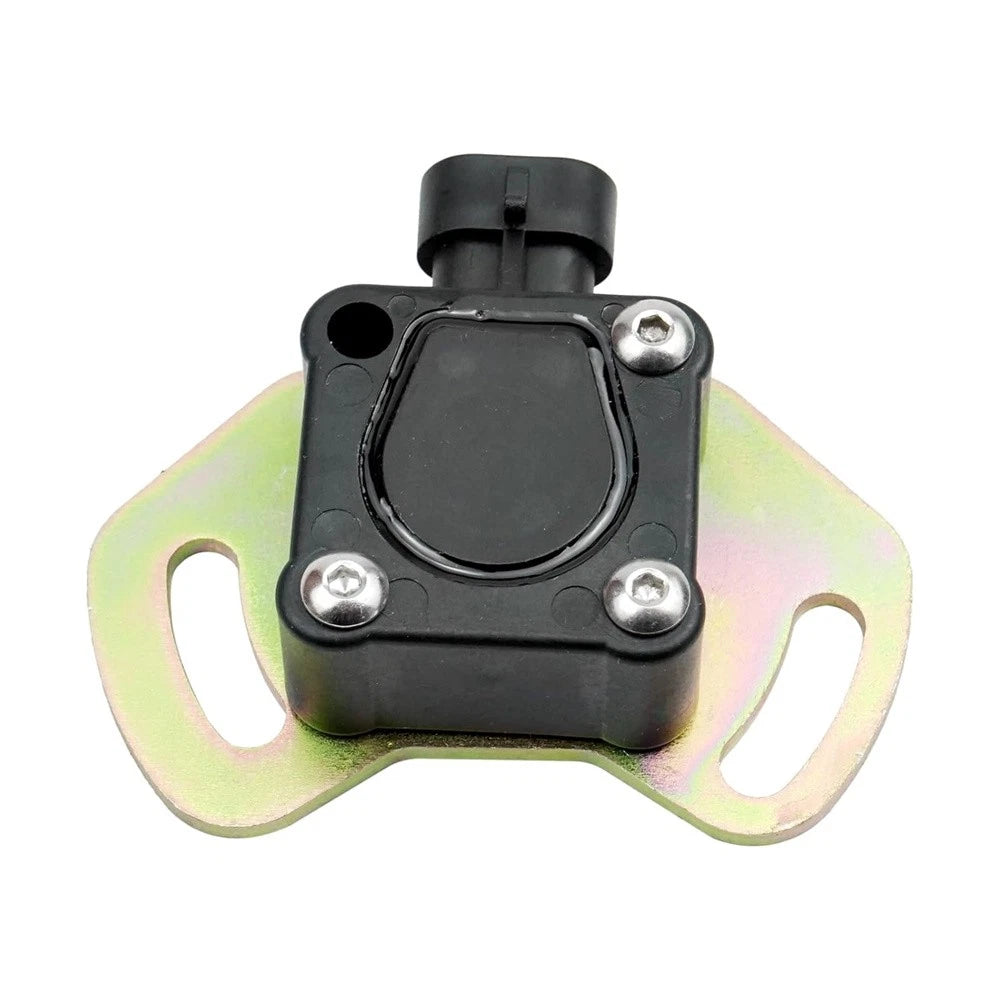 Throttle Position Sensor TPS for HUMVEE 6.5 Diesel Engine