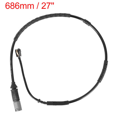 Rear Brake Pad Electronic Wear Sensor for BMW i3 (2014-2017)