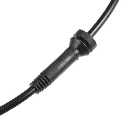 ABS Wheel Speed Sensor for BMW X3 E83 (2004-2010)
