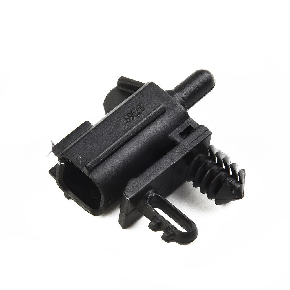 Ambient Air-Temperature-Sensor for Ford Fusion F-150 (2009–2014)
