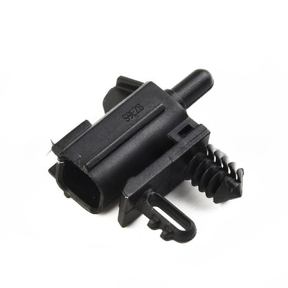 Ambient Air-Temperature-Sensor for Ford Fusion F-150 (2009–2014)