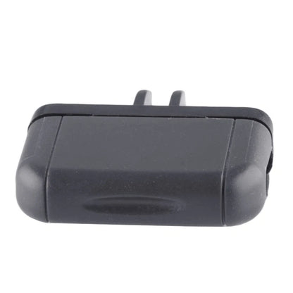 A/C Air Vent Outlet Tab Clip Repair Kit for Toyota Land Cruiser LC100 (1998-2007)