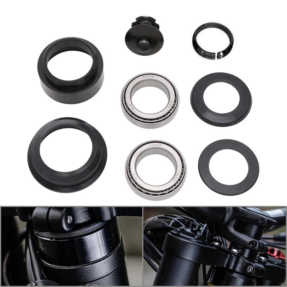 Headset Bearing Kit for Sur-Ron Light Bee X (2018-2023)