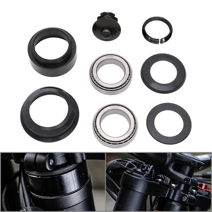 Headset Bearing Kit for Sur-Ron Light Bee X (2018-2023)