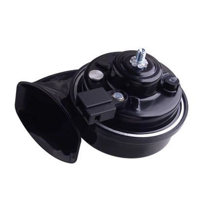 Snail Horns for Toyota Yaris RAV4 Camry Highlander Prius