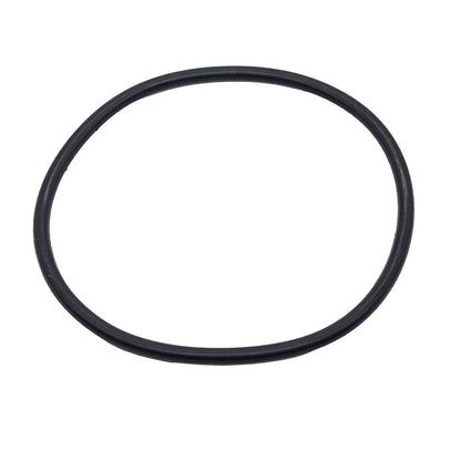 Lower Unit Oil Seal for Suzuki 20-30HP Outboard Models 20/25/30