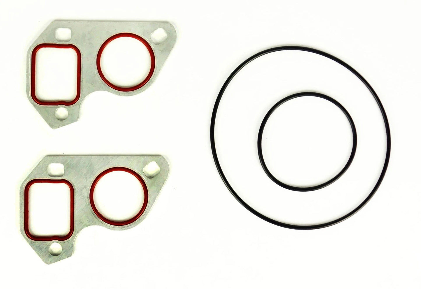 WATER PUMP GASKET for HOLDEN COMMODORE VT VX VU VY VZ LS1 GEN 3