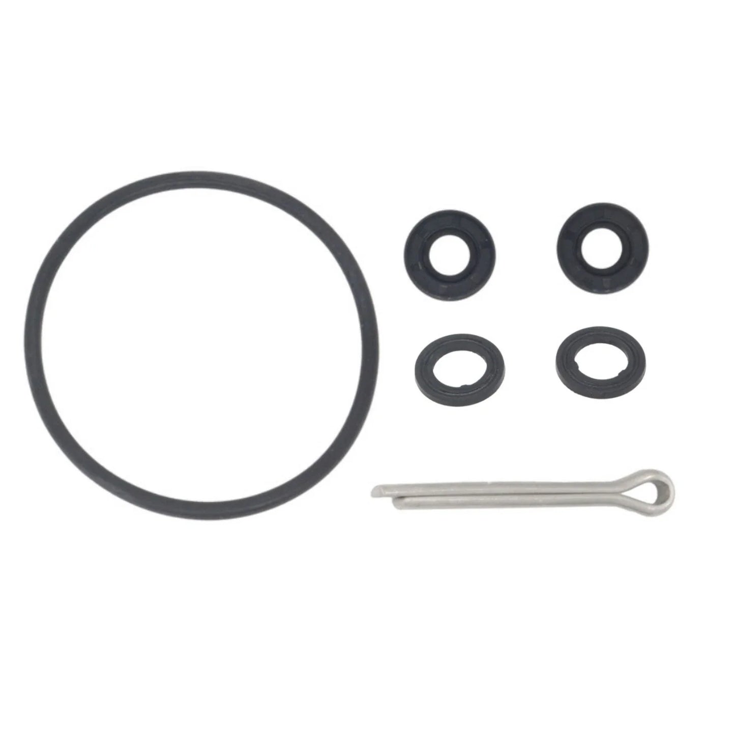 Lower Unit Seal Kit for Suzuki DT4 DT5 4HP 5HP