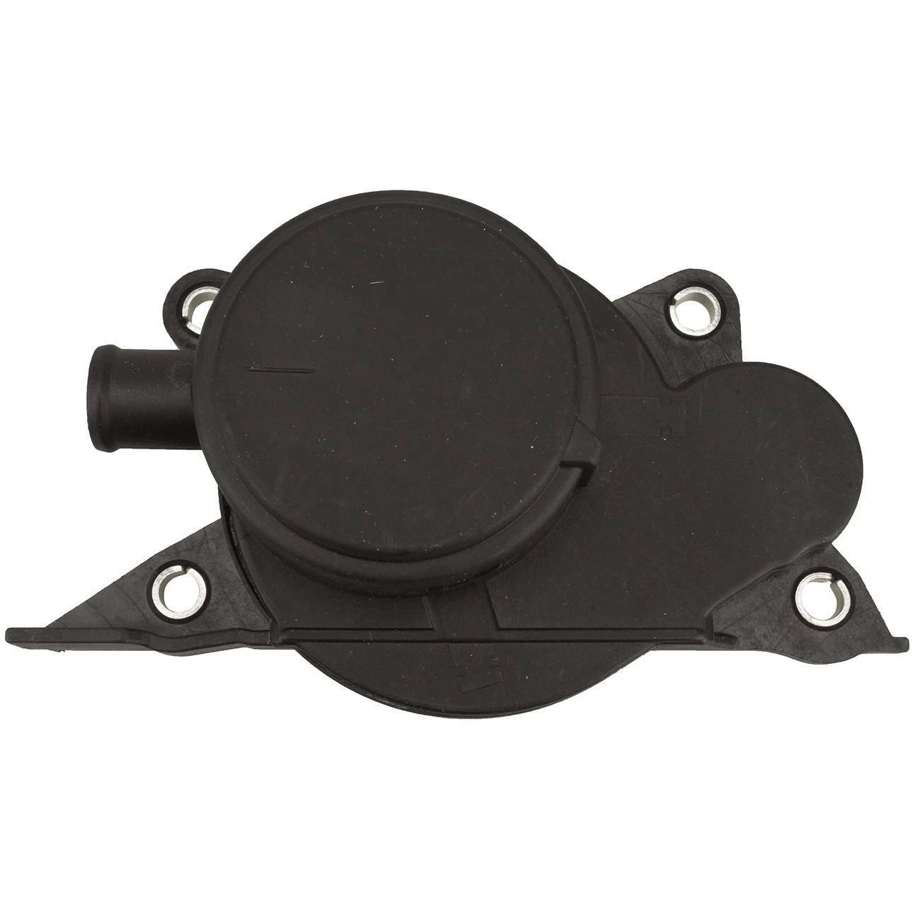 Oil Separator PCV Valve for Mercedes Benz W203 W220 CL203 S210 W639 C200 (2000-2010)