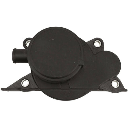 Oil Separator PCV Valve for Mercedes Benz W203 W220 CL203 S210 W639 C200 (2000-2010)