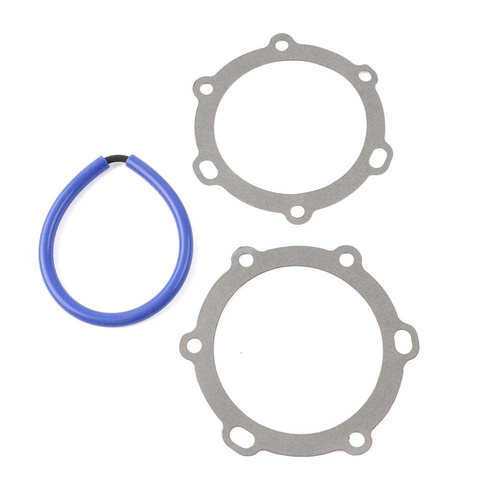 Torque Tube O-ring Stop Leak Kit with Gaskets for Ford Model A (1928-1931)