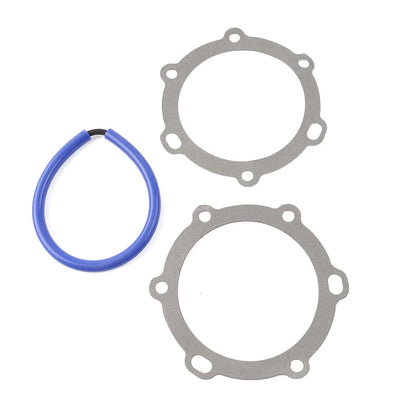 Torque Tube O-ring Stop Leak Kit with Gaskets for Ford Model A (1928-1931)