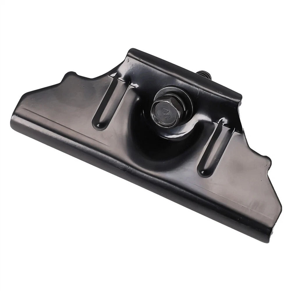 Car Battery Clamp Hold Down Bracket for Kia Hyundai 2014-2022