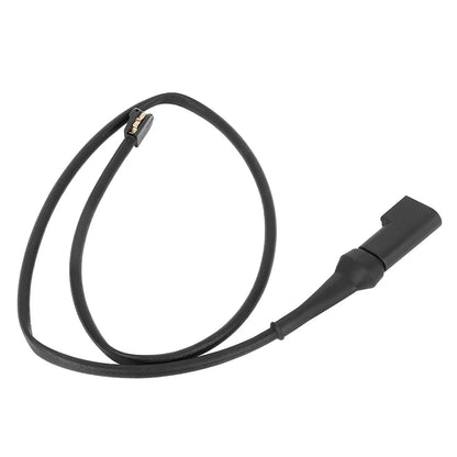 Rear Brake Pad Electronic Wear Sensor for Ford Transit Box (2013-2019)