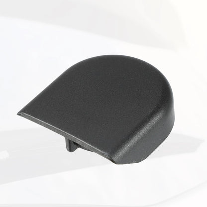 Wiper Arm Nut Cap Cover for Toyota Yaris (2006-2011)