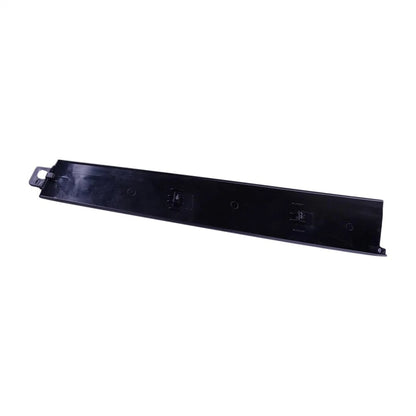 Left Front Door Pillar Molding for Honda Accord (2008-2013)
