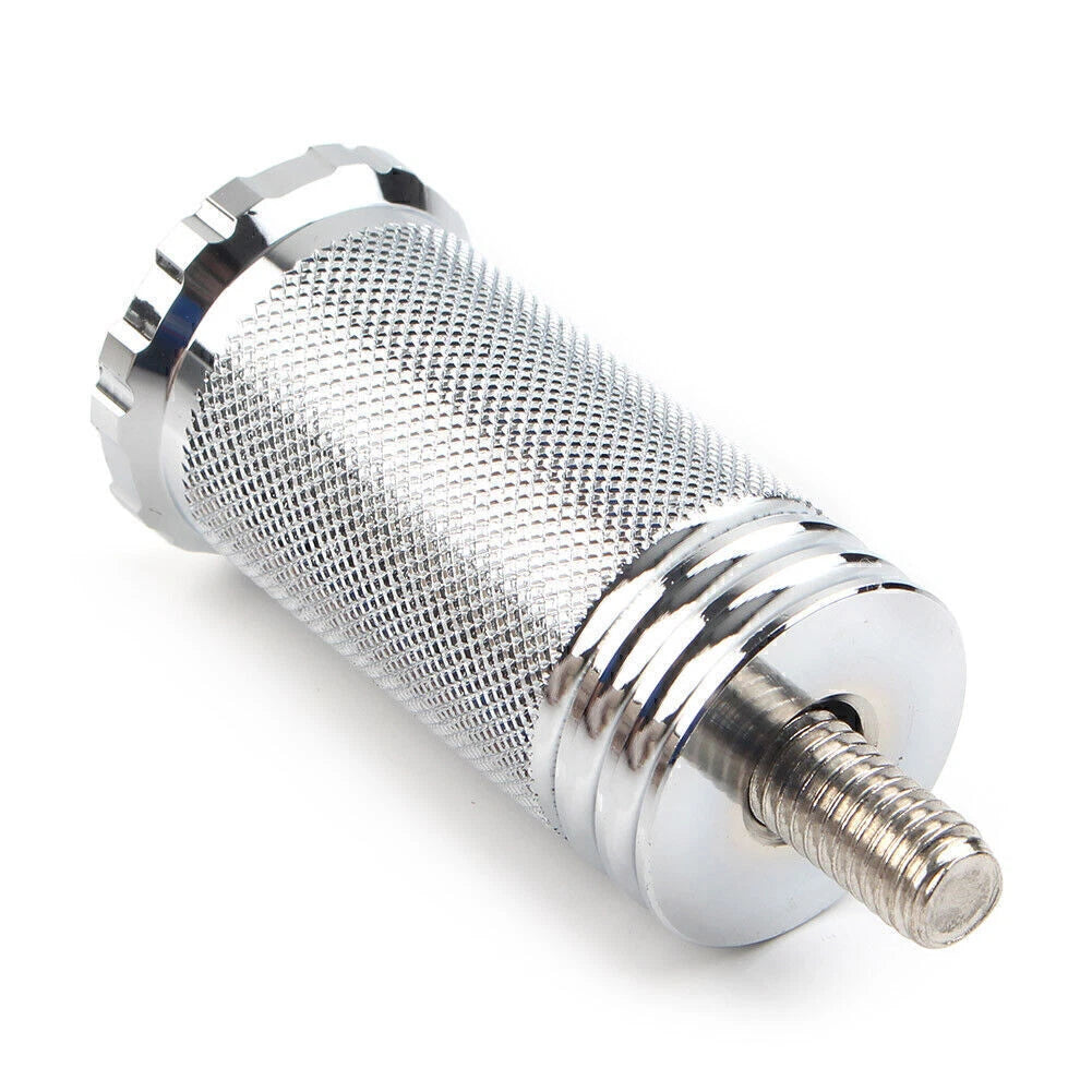Shift Gear Lever Peg for Harley Sportster, Softail, Touring, Dyna, Electra