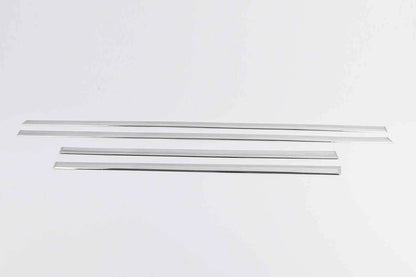 ABS Door Side Body Molding Cover Trim for Dodge Journey (2009-2020)