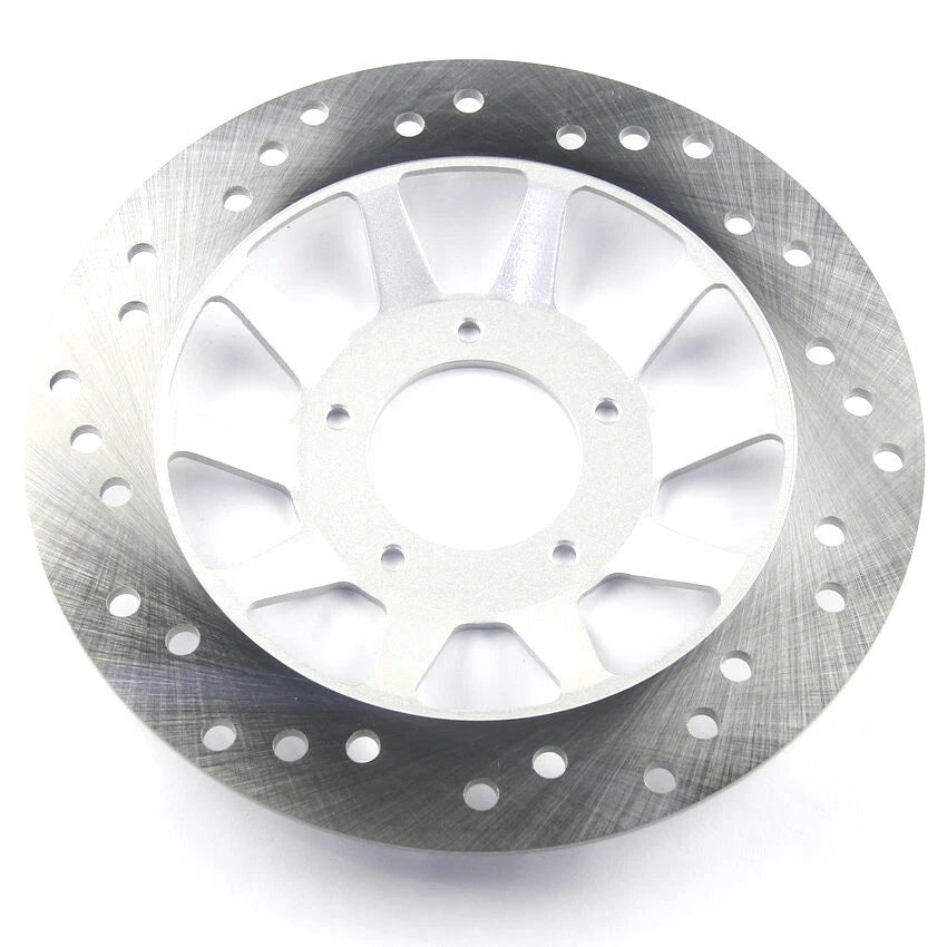 Front Brake Disc for Honda NXR150 XR125L (2003-2006)