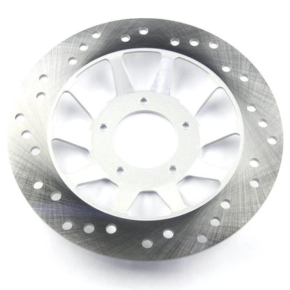 Front Brake Disc for Honda NXR150 XR125L (2003-2006)