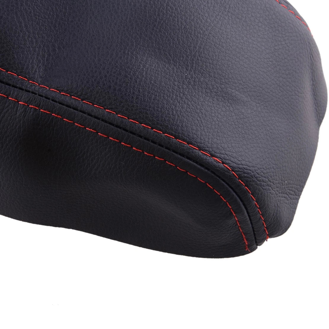 Armrest Lid Cover for Honda Civic 1996-2000 - Protective Case