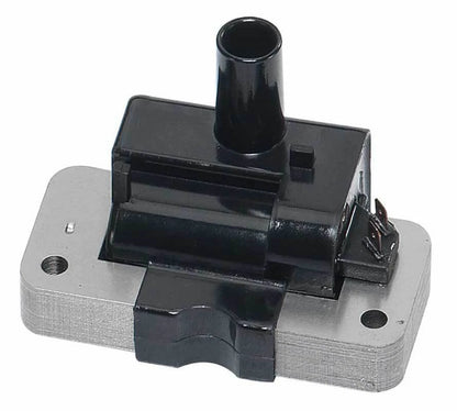 New Ignition Coil for Nissan Elgrand E50 3.3L Petrol (1997-2000)