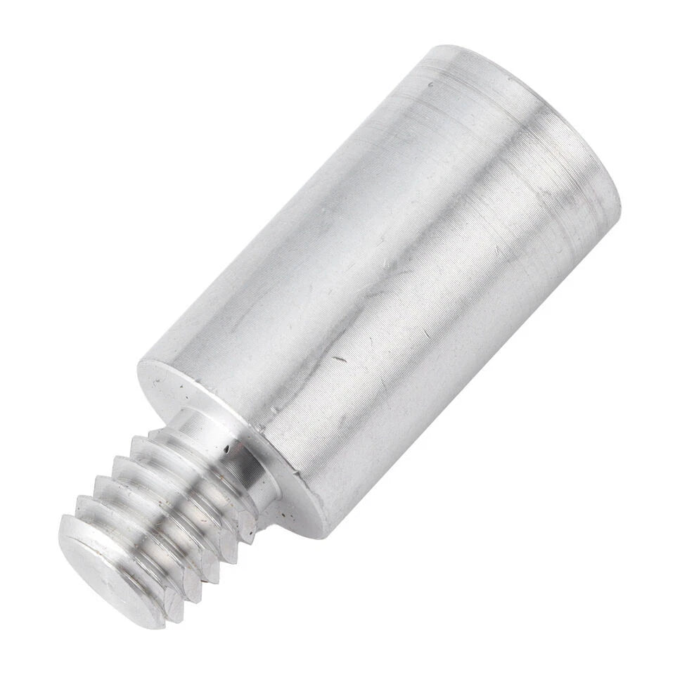 Anode for Volvo Penta D19/D21/D27/D29/D30
