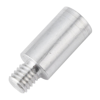 Anode for Volvo Penta D19/D21/D27/D29/D30