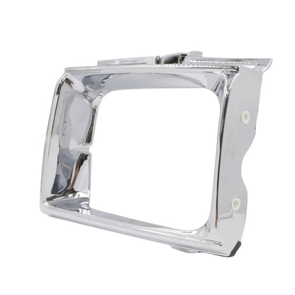 Head Light  Door for Toyota Hilux 1988-1997