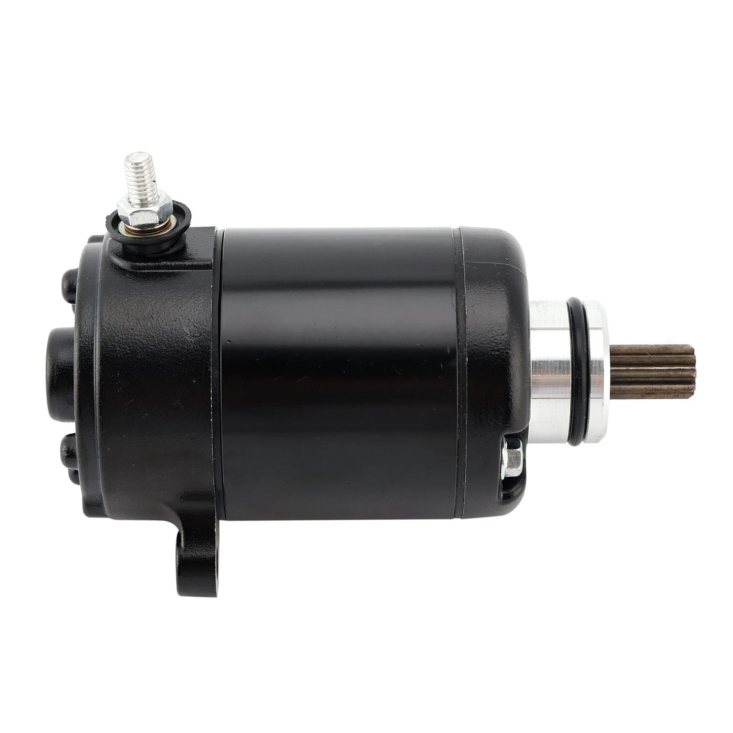 Starter for Benelli BN 125 2021-2025 (2 x) Engine 154FMI E5 249074320000