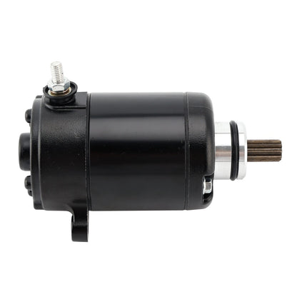 Starter for Benelli BN 125 2021-2025 (2 x) Engine 154FMI E5 249074320000