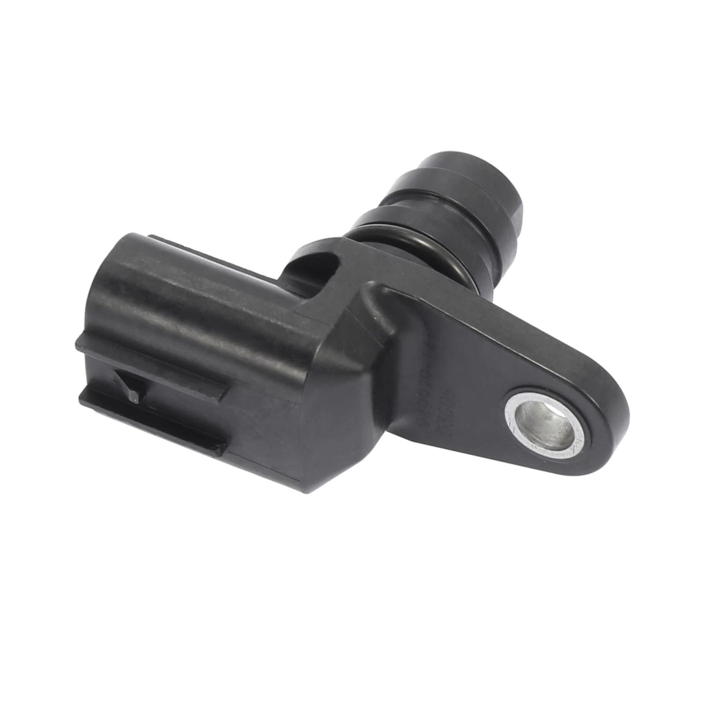 Engine Crankshaft Position Sensor for Suzuki (2001-2006)