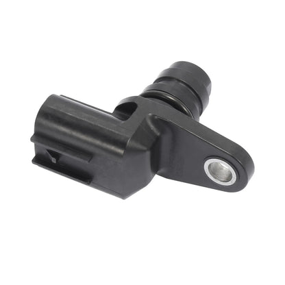 Engine Crankshaft Position Sensor for Suzuki (2001-2006)