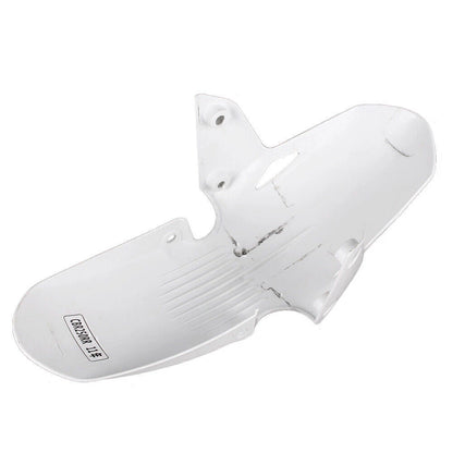 Mud Guards for Honda CBR250RR (2011)