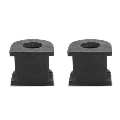Car Rear Side Sway Bar Bushings for Mitsubishi Outlander (2014-2020)