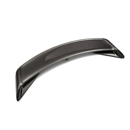 Carbon Fiber Rear Trunk Spoiler Wing TK  Fit For Nissan GT-R GTR R35 2009-2016