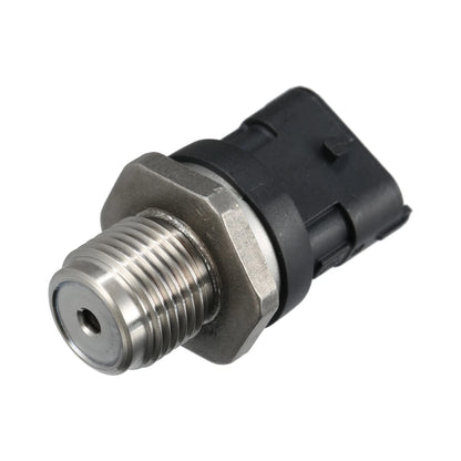 Fuel Pressure Sensor 2 x Pcs for Ford (Fits Various Models)