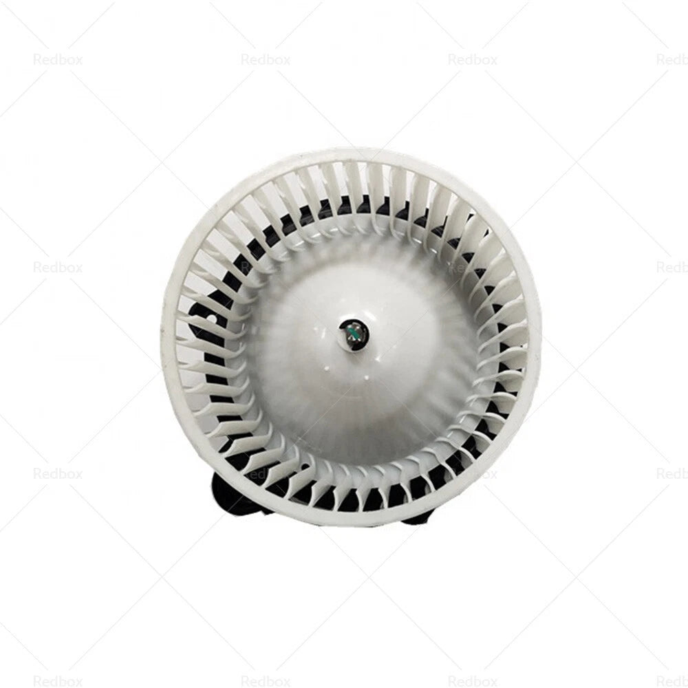Air Conditioner Heater Fan Blower Motor for Ford Ranger, Mazda (2006-2011)