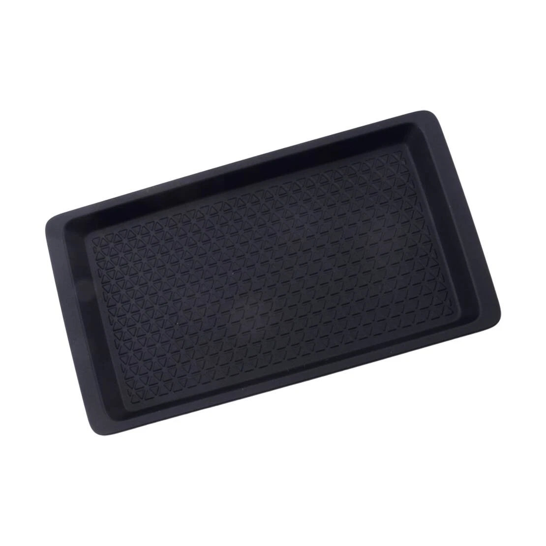 Center Console Tray for Honda CR-V 2023-2025 (83402-3A0-A01)