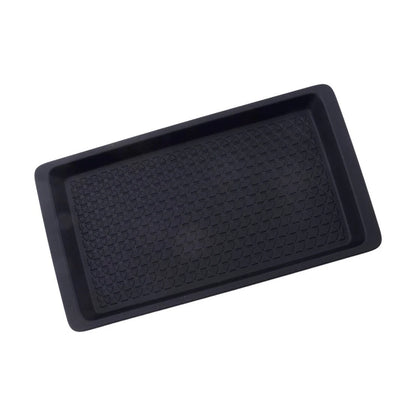 Center Console Tray for Honda CR-V 2023-2025 (83402-3A0-A01)