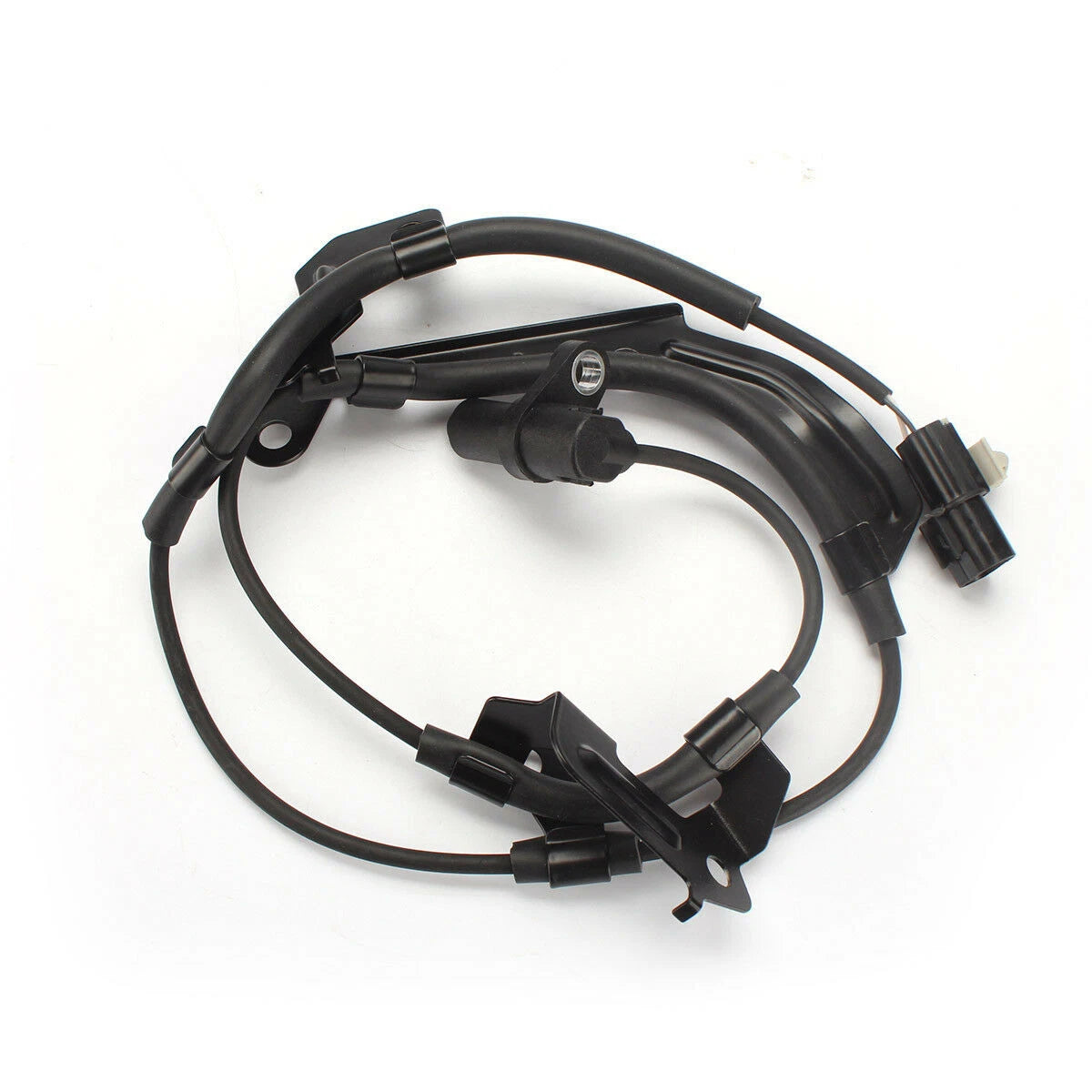 Rear Right ABS Wheel Speed Sensor for Mitsubishi Triton Pajero L200 (2006-2015)