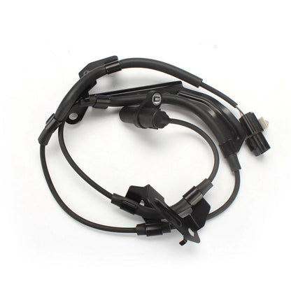 Rear Right ABS Wheel Speed Sensor for Mitsubishi Triton Pajero L200 (2006-2015)